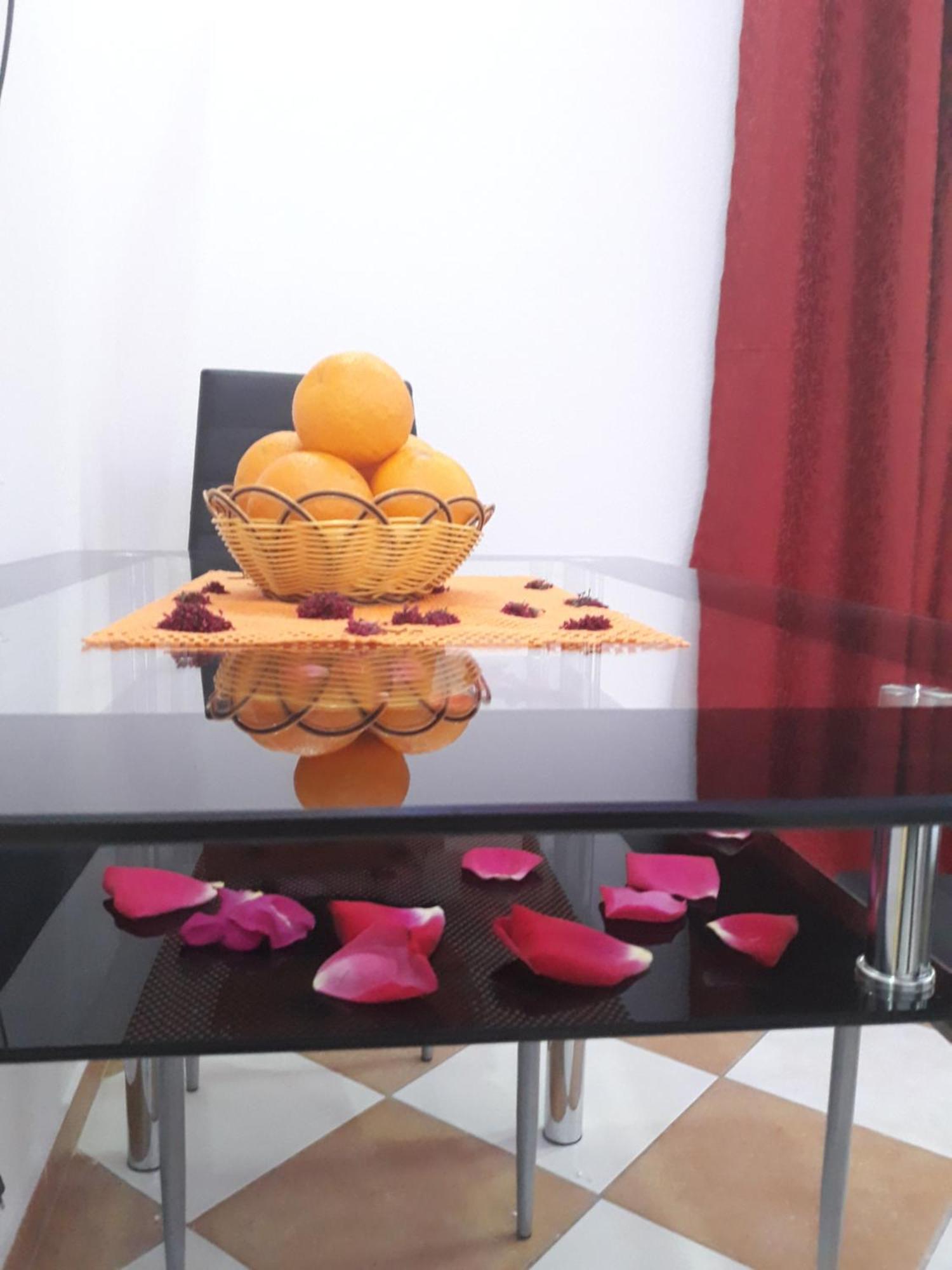 Apartments Aza دوبرا فوفا الغرفة الصورة